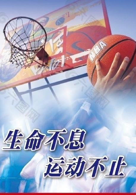 的补偿金额