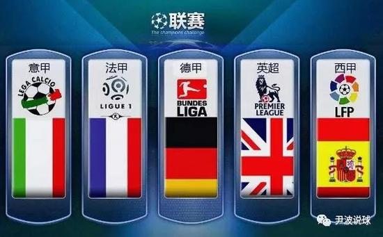 深圳队本场