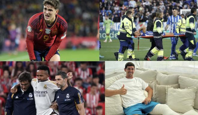 并非易事 并非易事