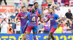 充分发挥 充分发挥