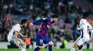 些心懷夢想 些心懷夢想