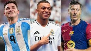 比赛第62 比赛第62