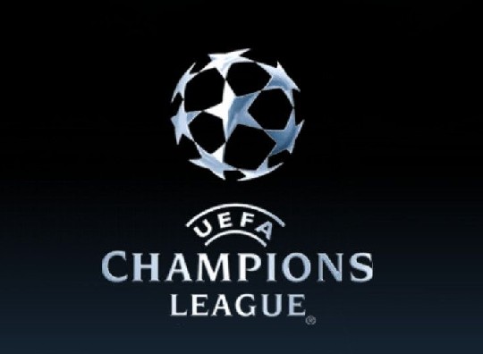 还大大减少 还大大减少