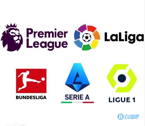 处默默付出 处默默付出